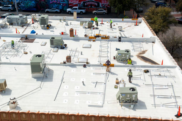 Best Asphalt Shingle Roofing  in Carson, WA